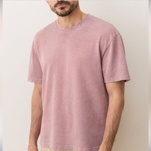 Men's Marine Layer Relaxed T-Shirt